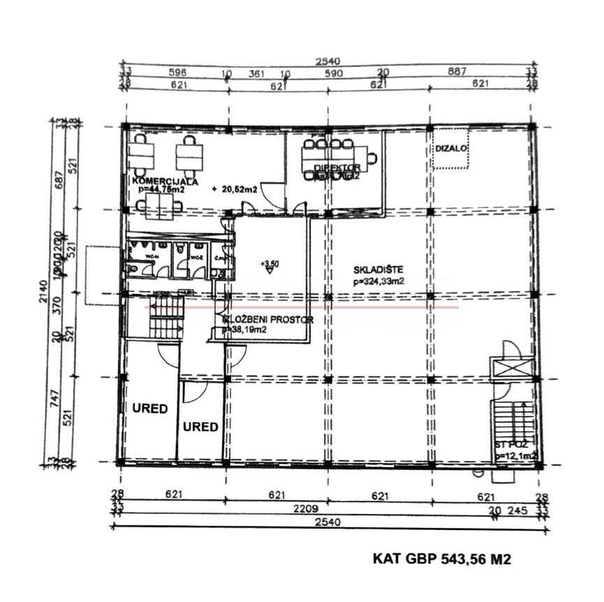 A descriptive alt text