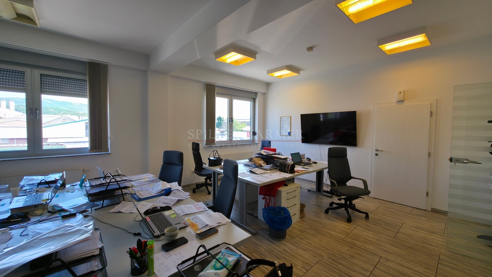 A descriptive alt text