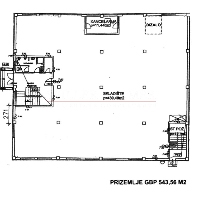 A descriptive alt text