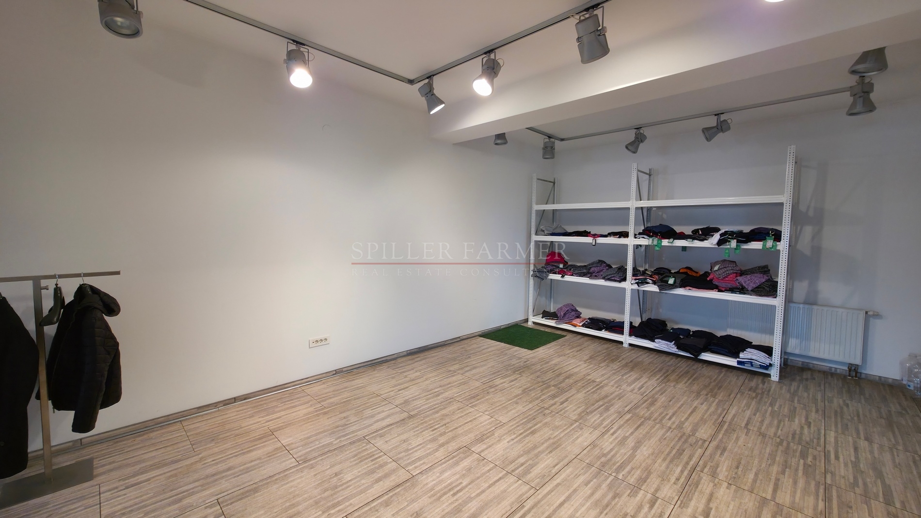 A descriptive alt text