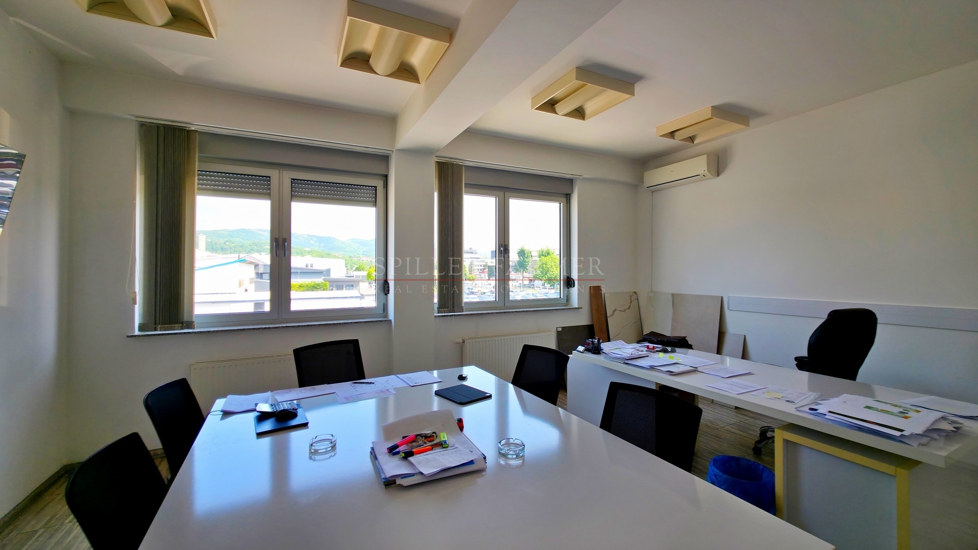 A descriptive alt text