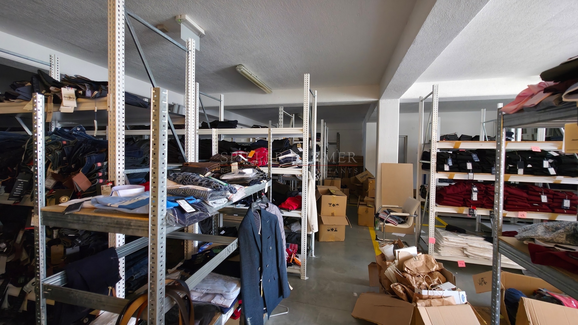 A descriptive alt text