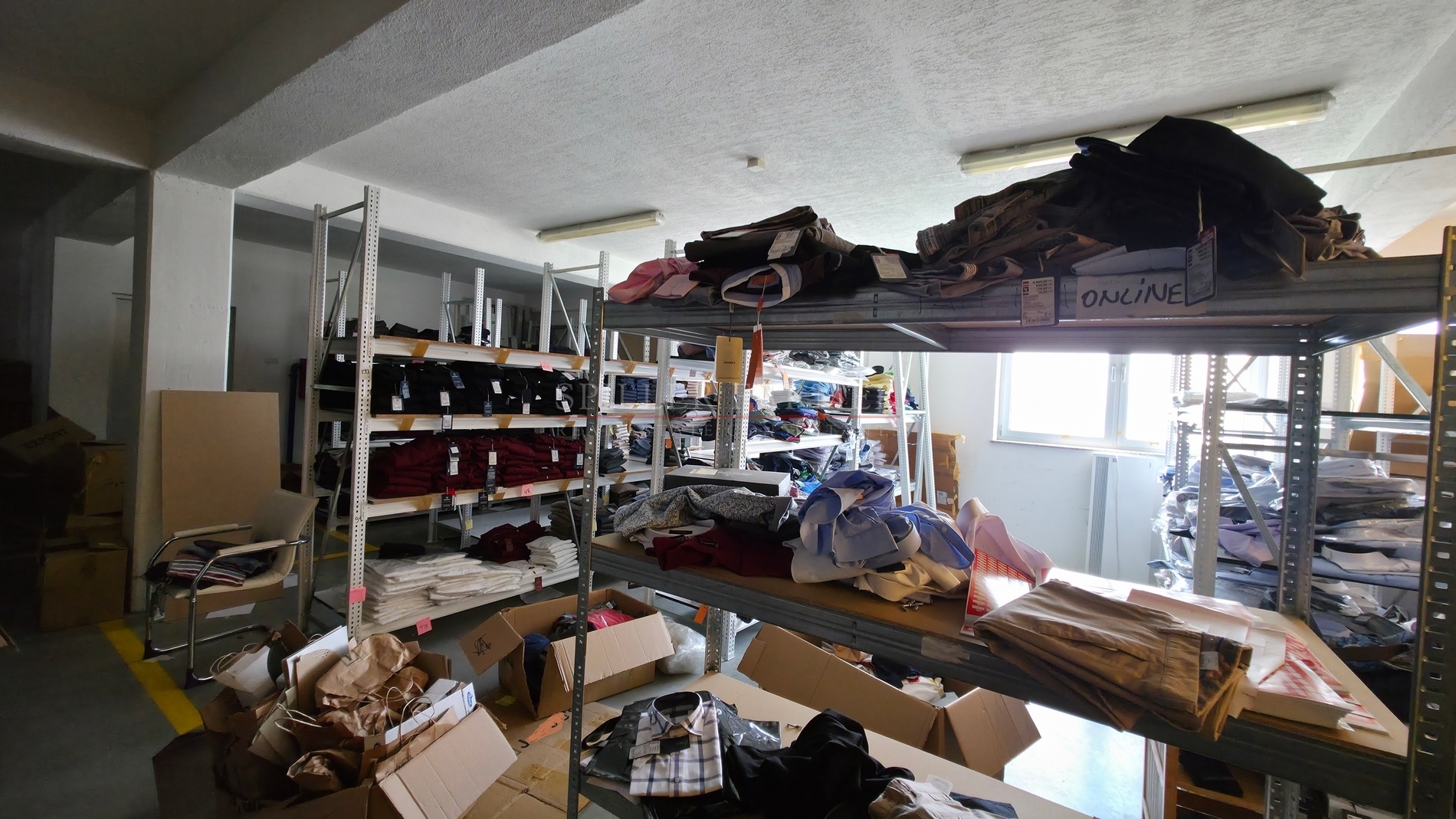 A descriptive alt text