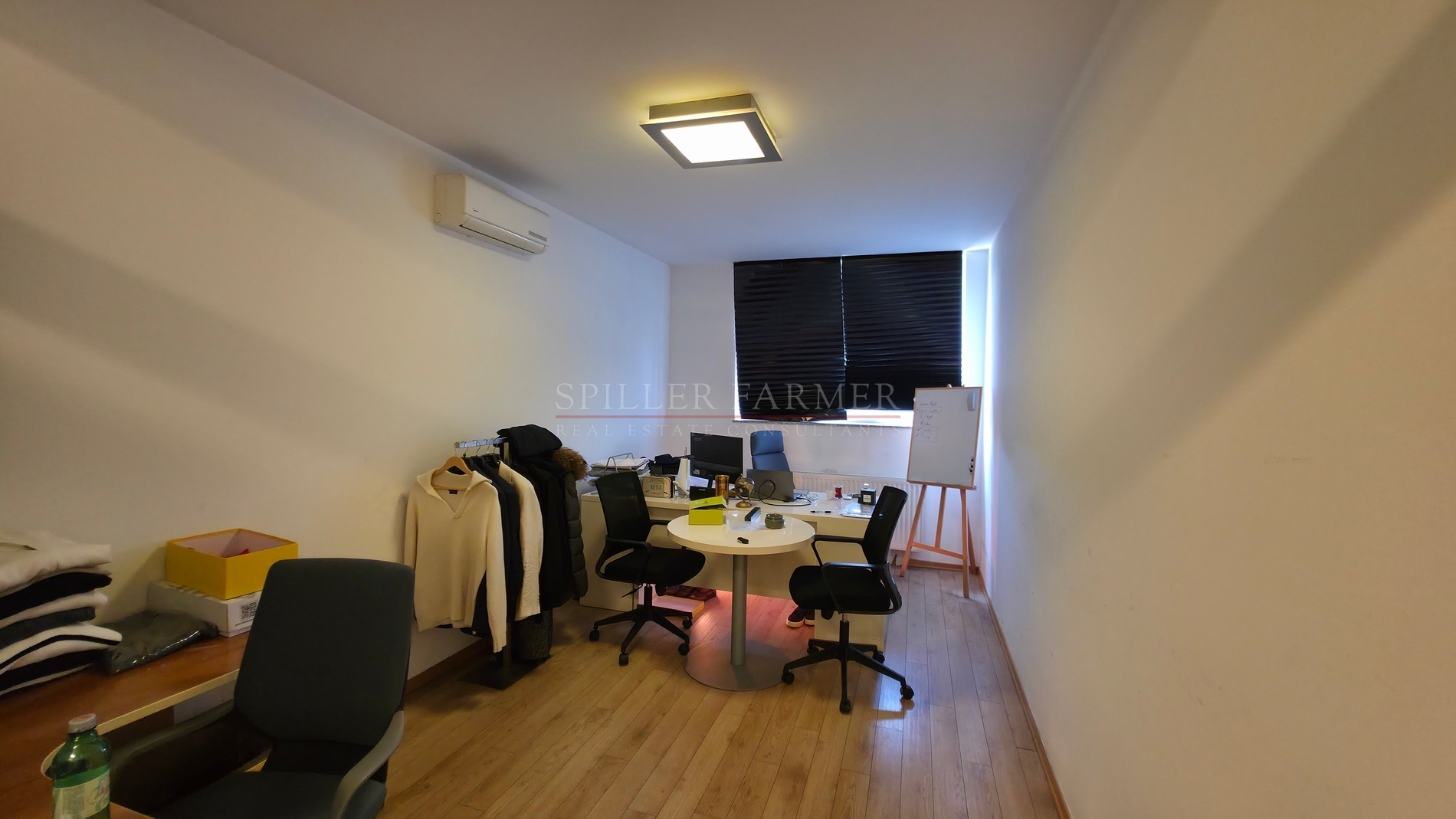 A descriptive alt text