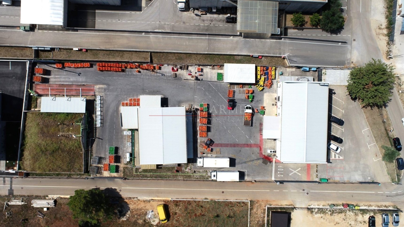 A descriptive alt text