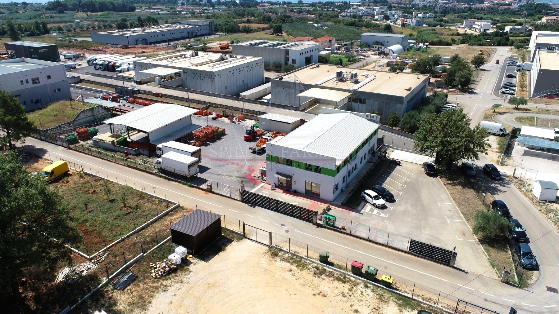 A descriptive alt text