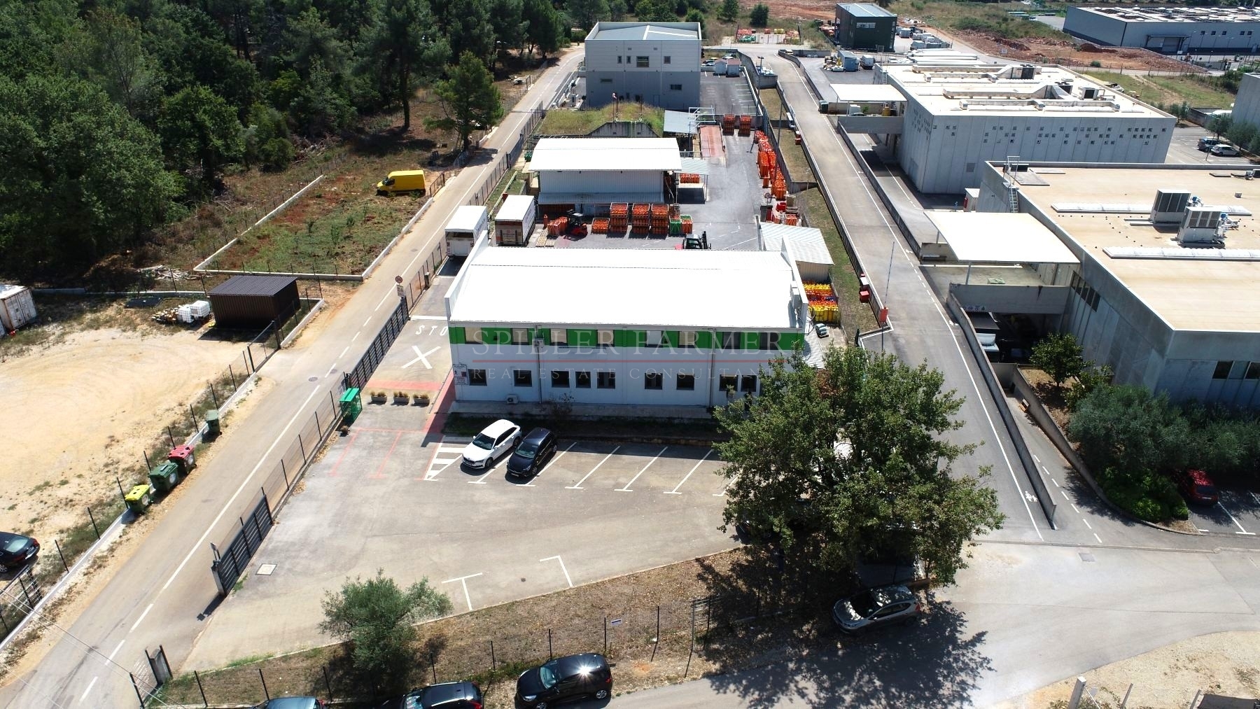 A descriptive alt text