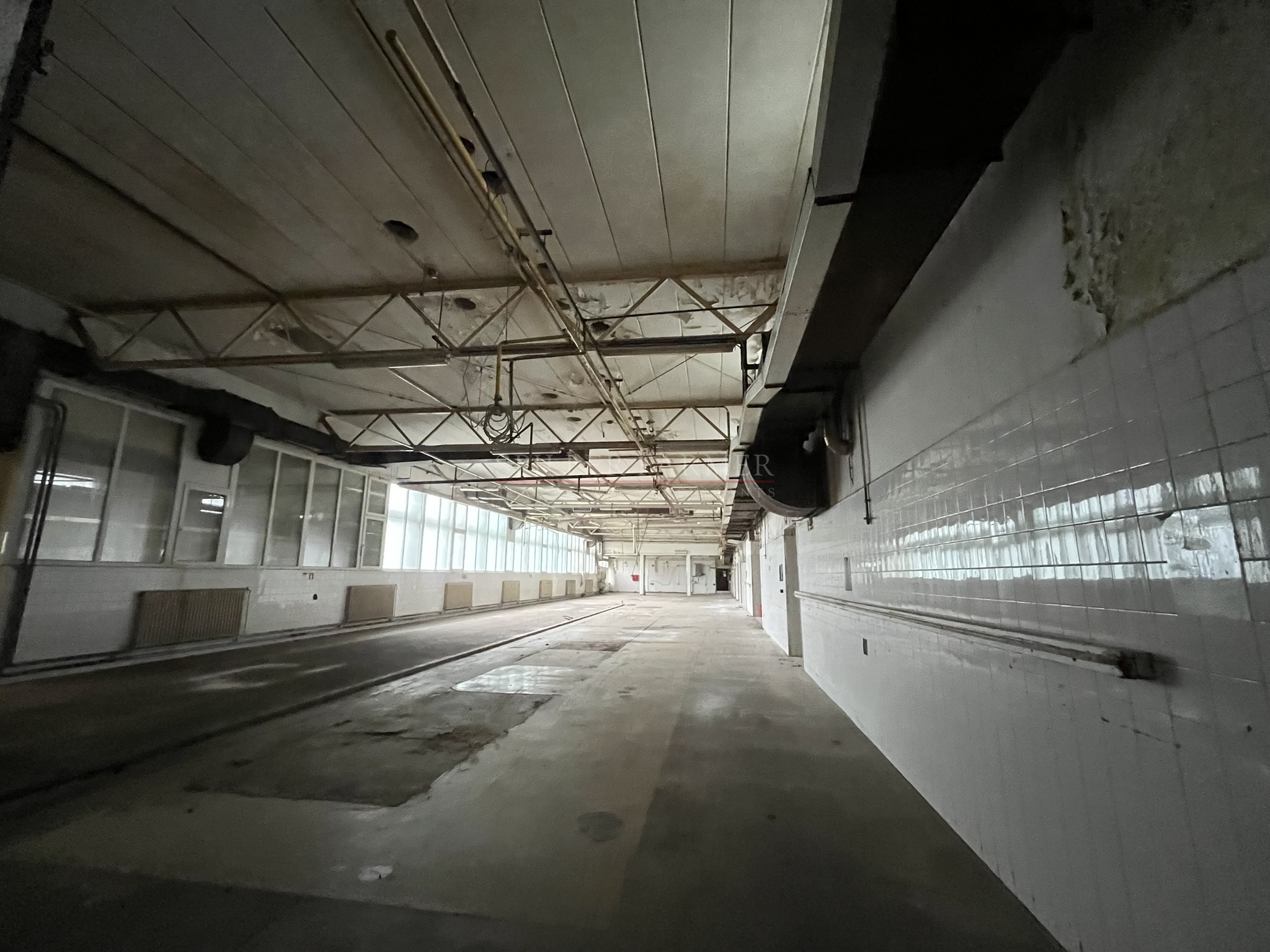 A descriptive alt text