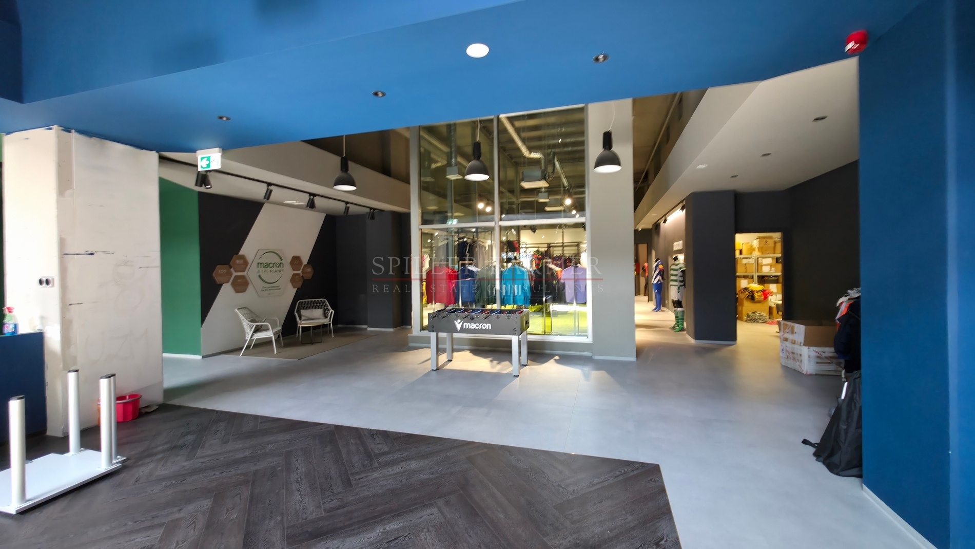 A descriptive alt text