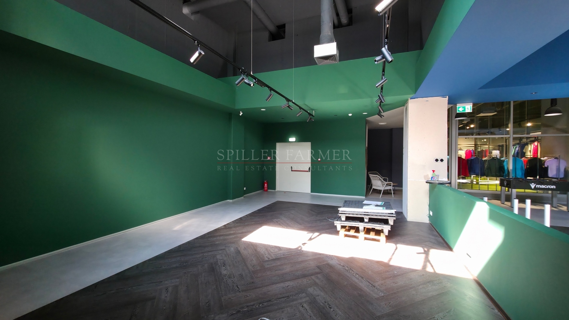 A descriptive alt text