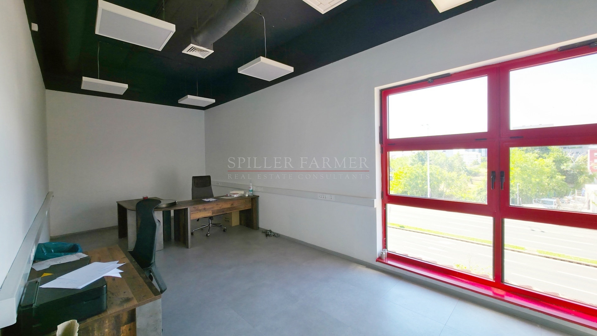 A descriptive alt text