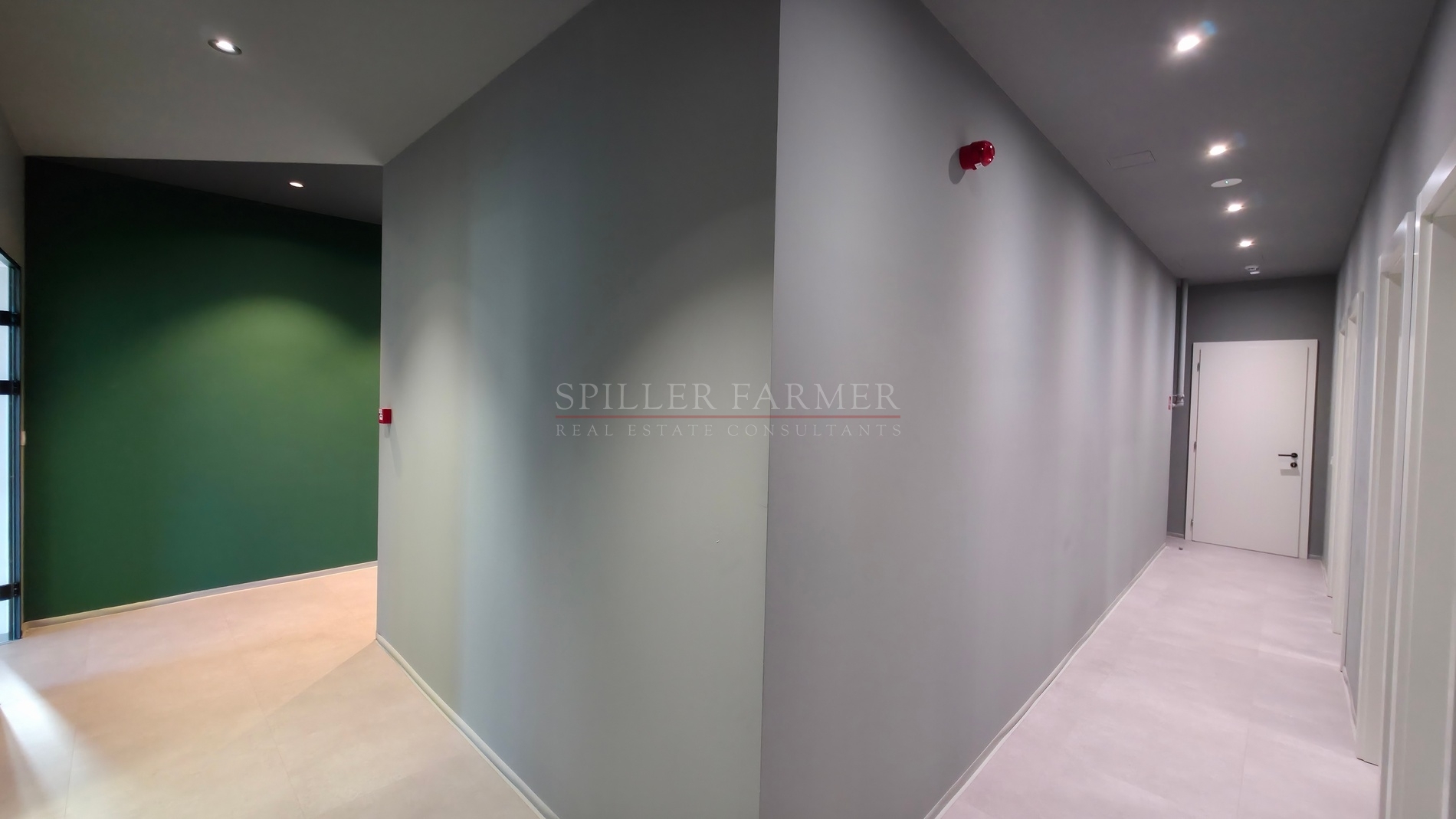 A descriptive alt text