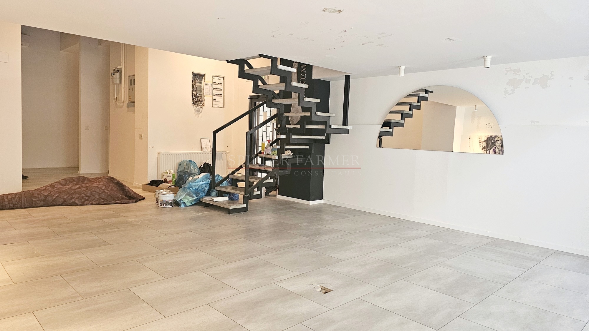 A descriptive alt text