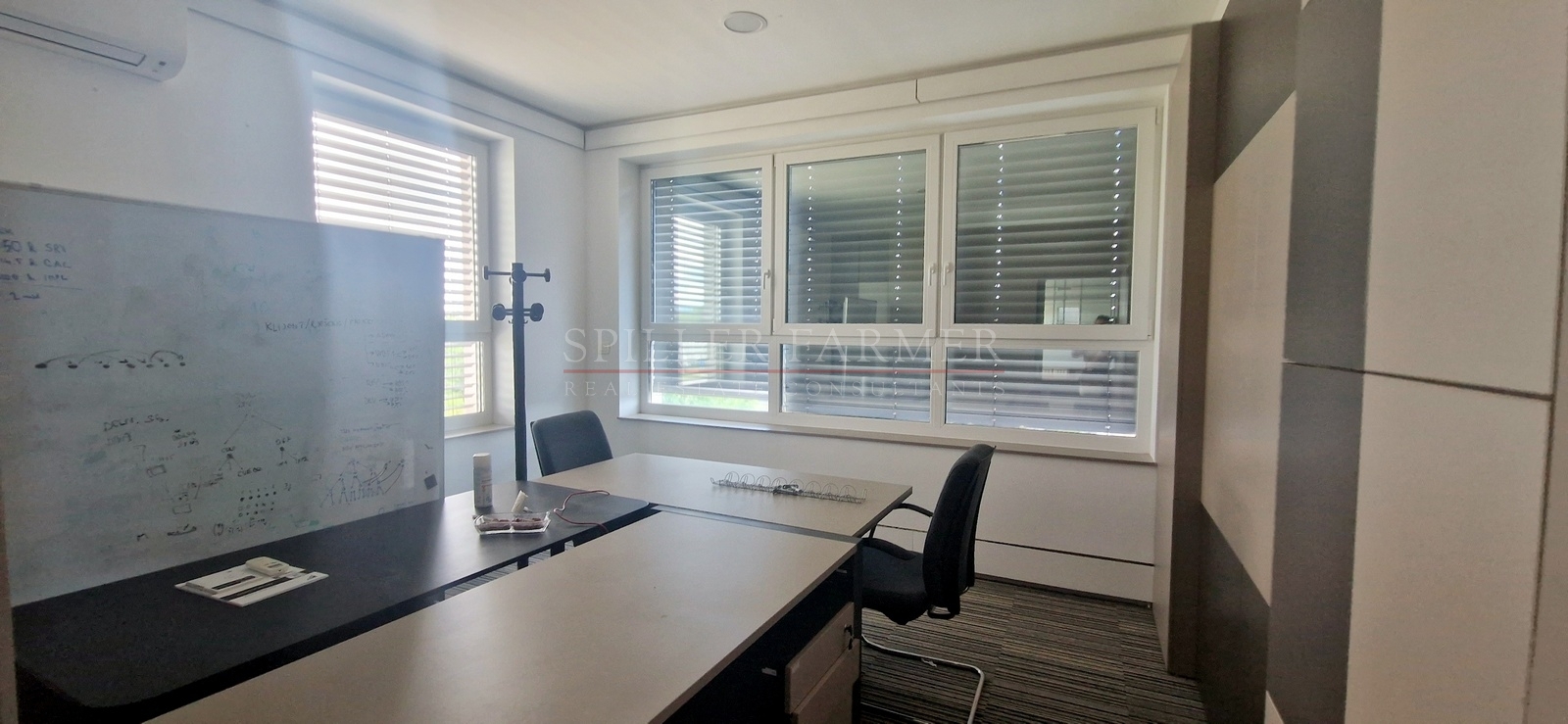 A descriptive alt text