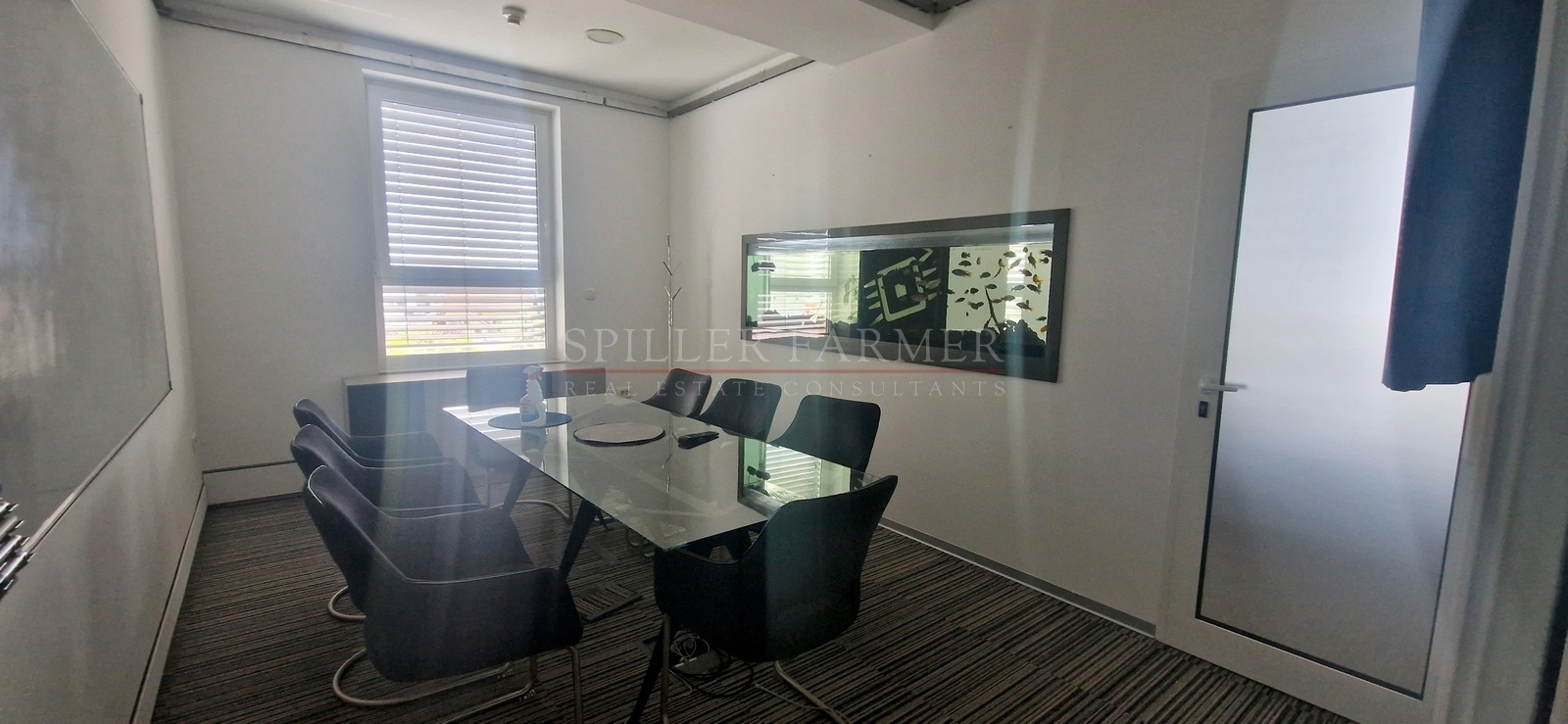 A descriptive alt text