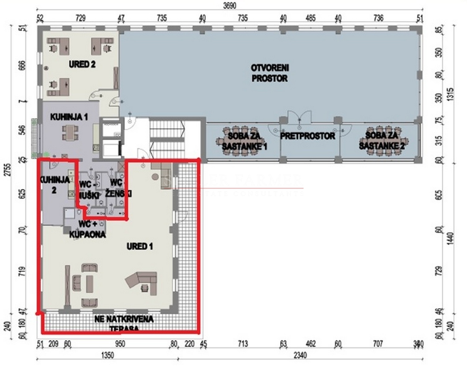 A descriptive alt text