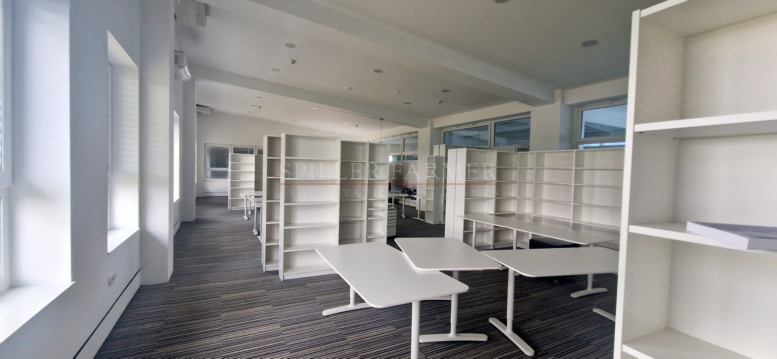 A descriptive alt text