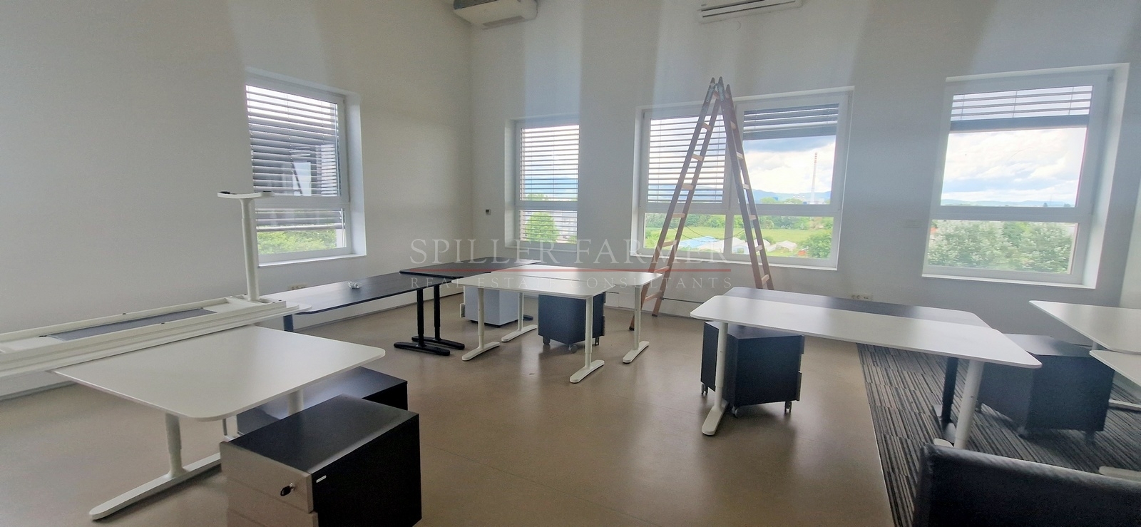 A descriptive alt text