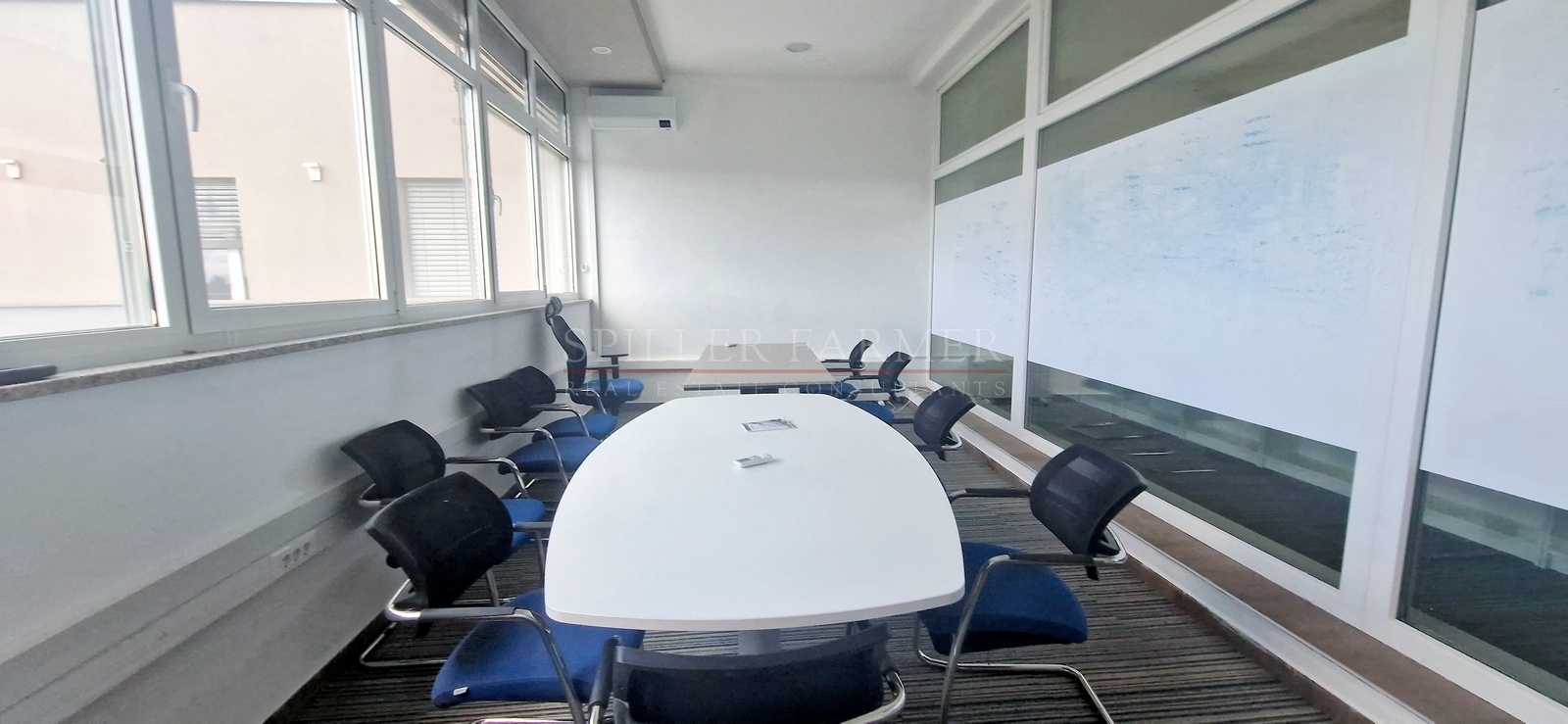 A descriptive alt text