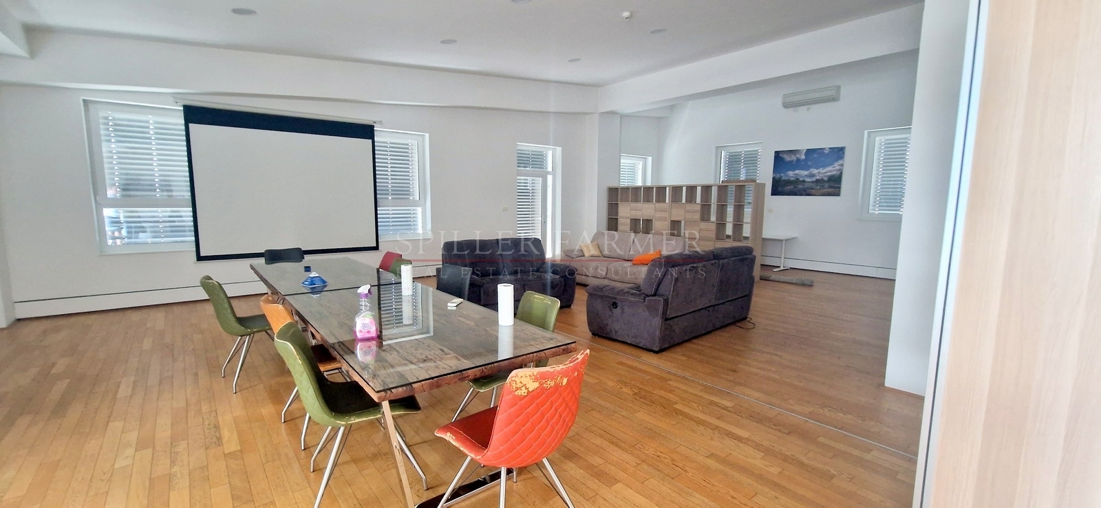 A descriptive alt text