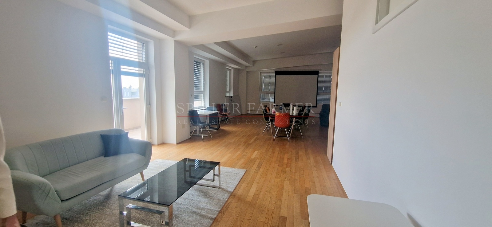 A descriptive alt text