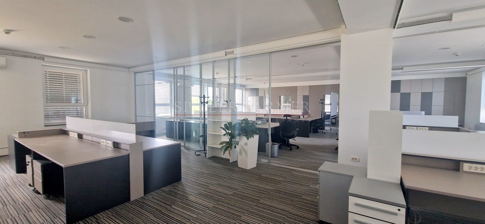 A descriptive alt text