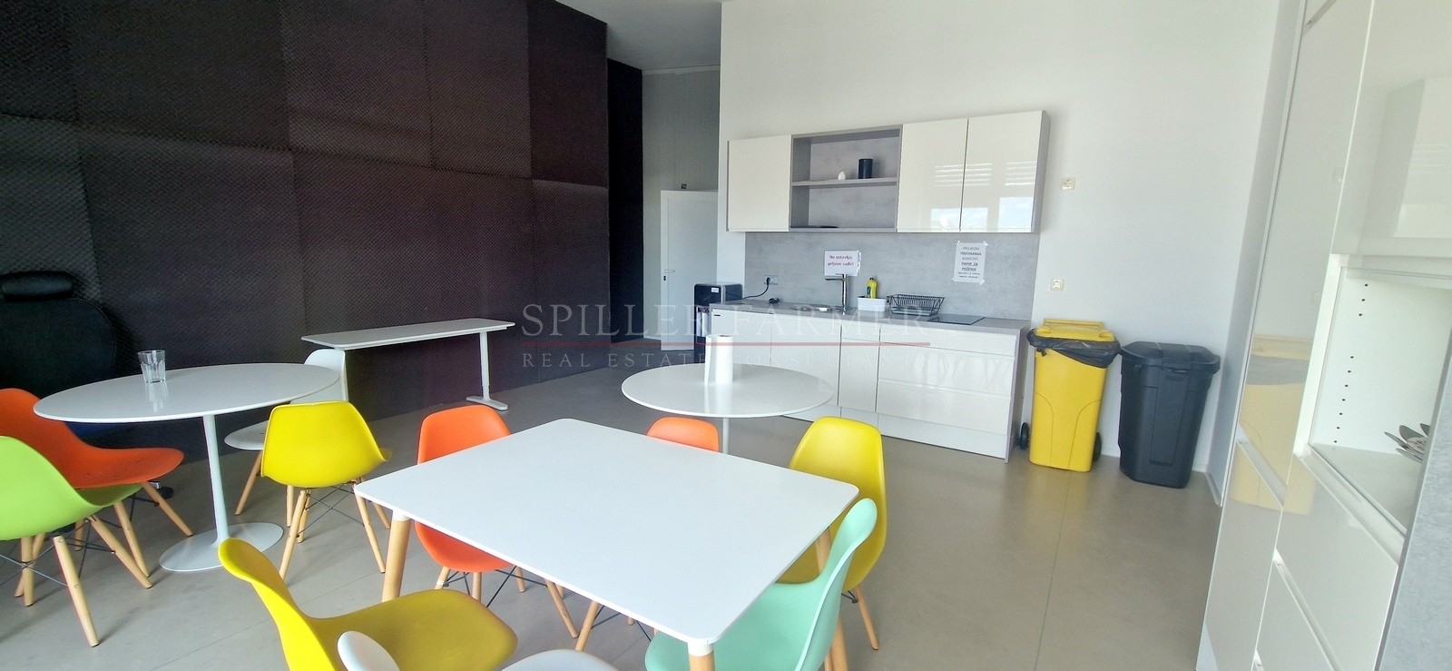 A descriptive alt text