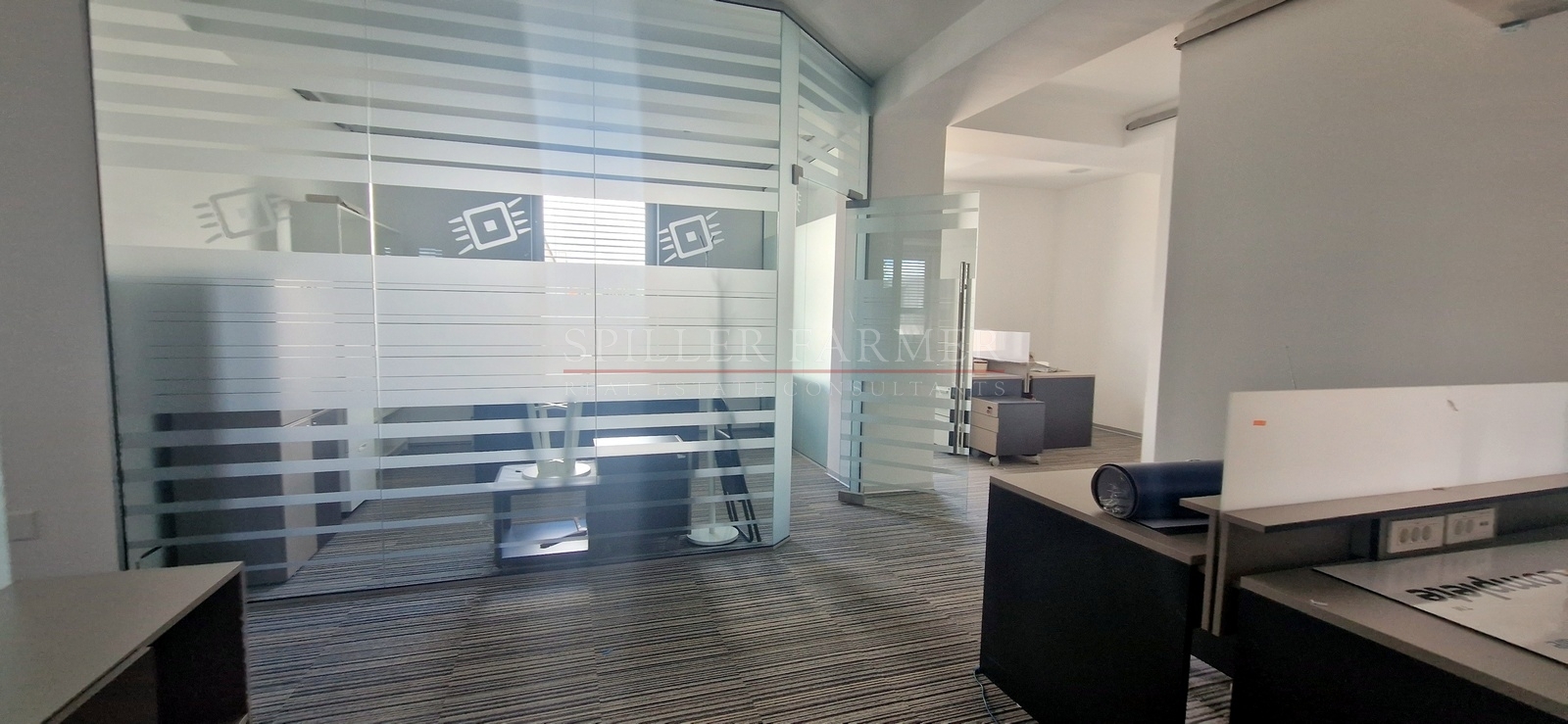 A descriptive alt text