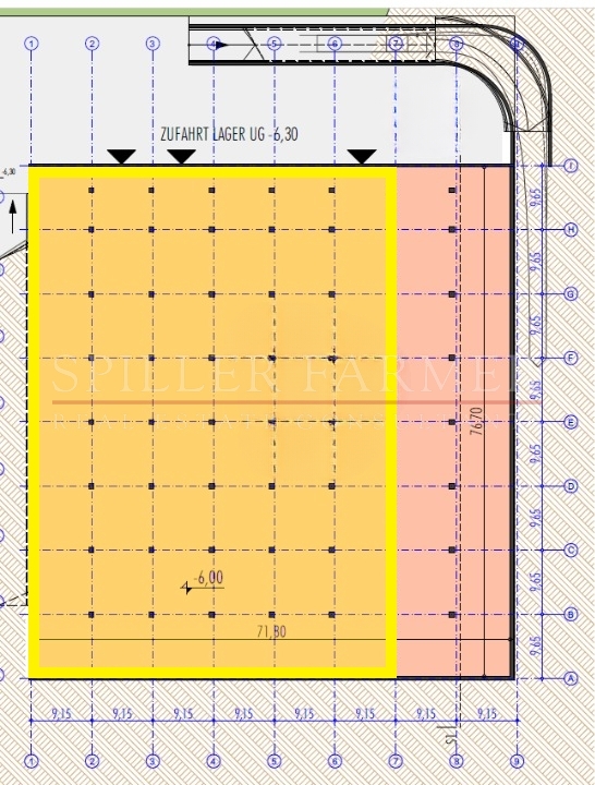 A descriptive alt text