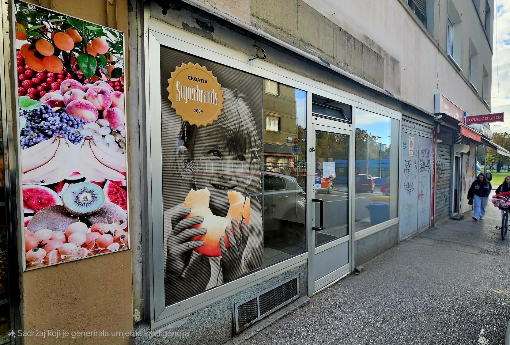 A descriptive alt text