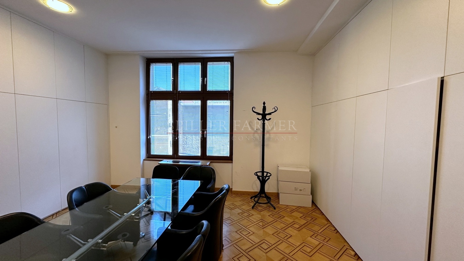 A descriptive alt text