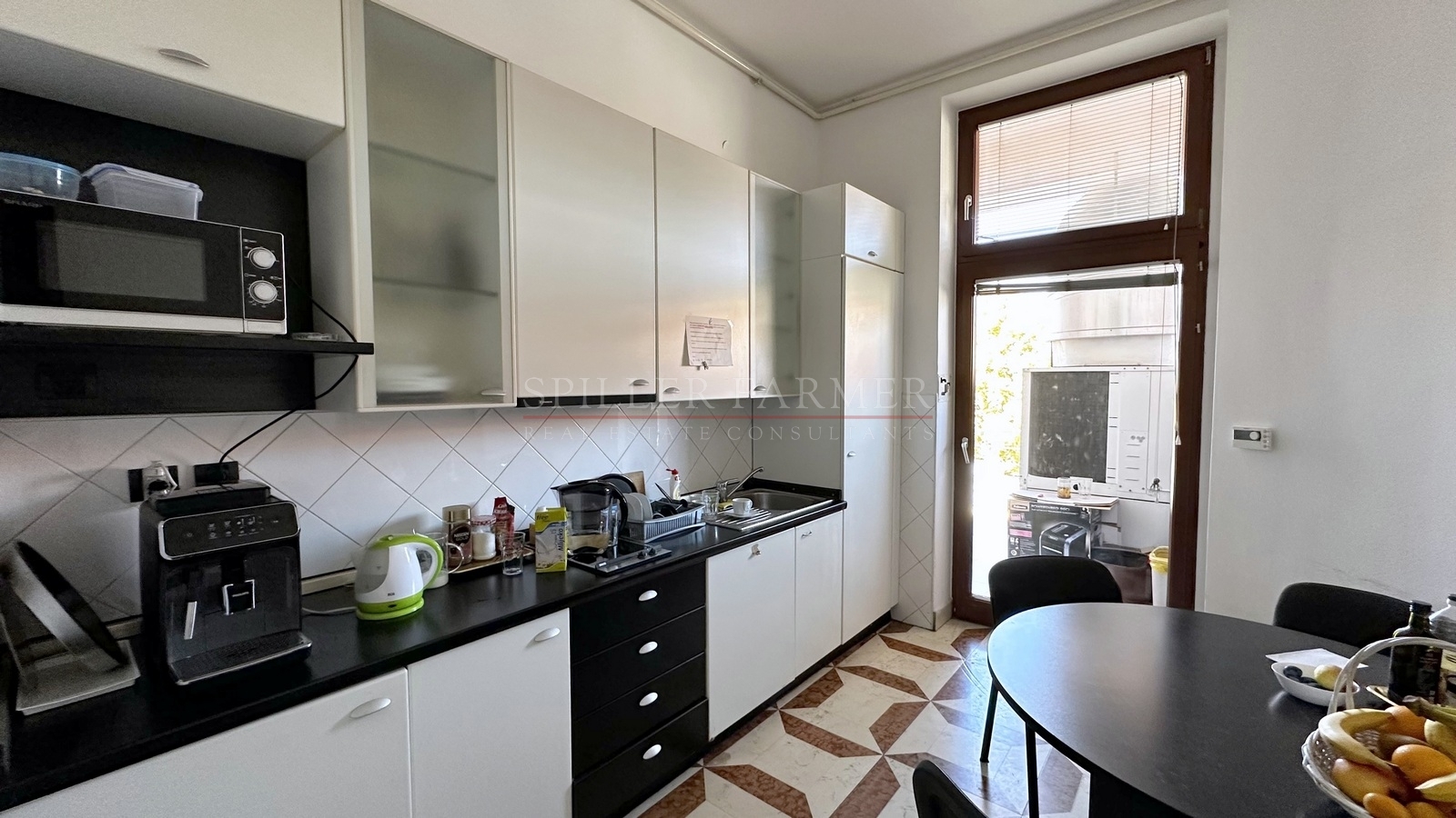 A descriptive alt text