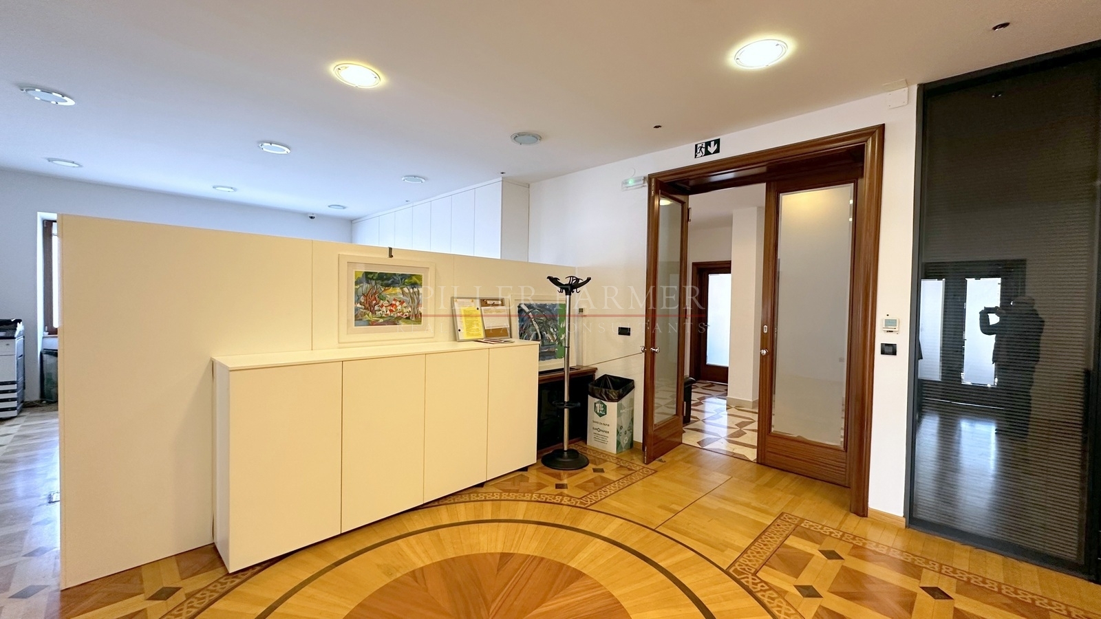 A descriptive alt text