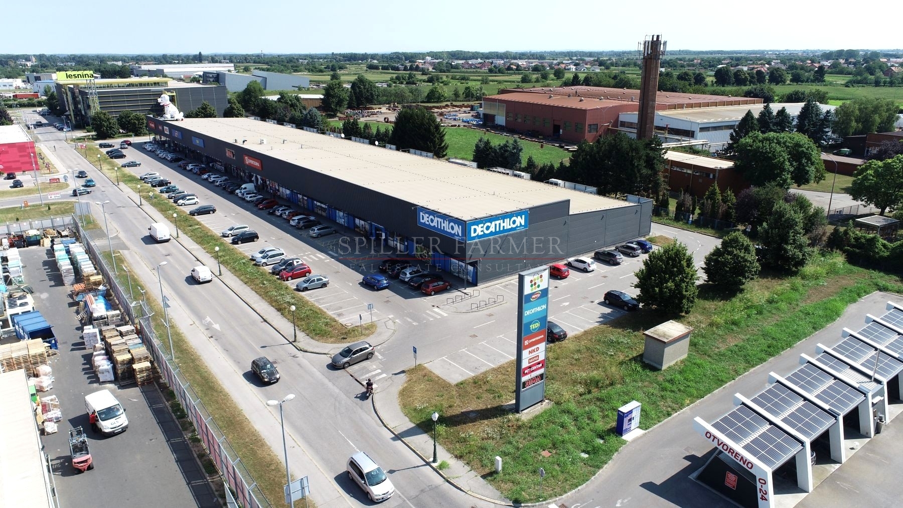 A descriptive alt text