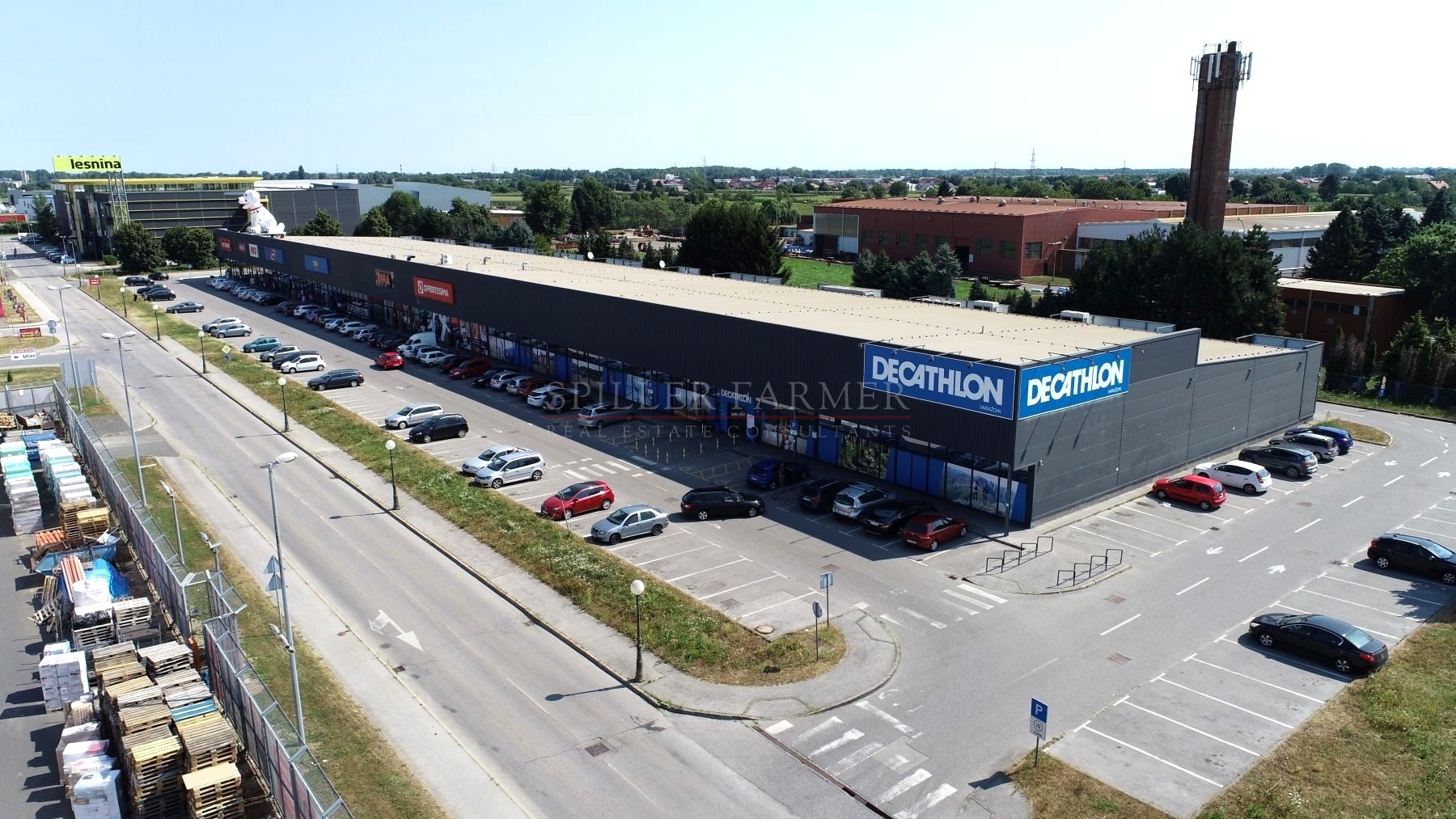 A descriptive alt text