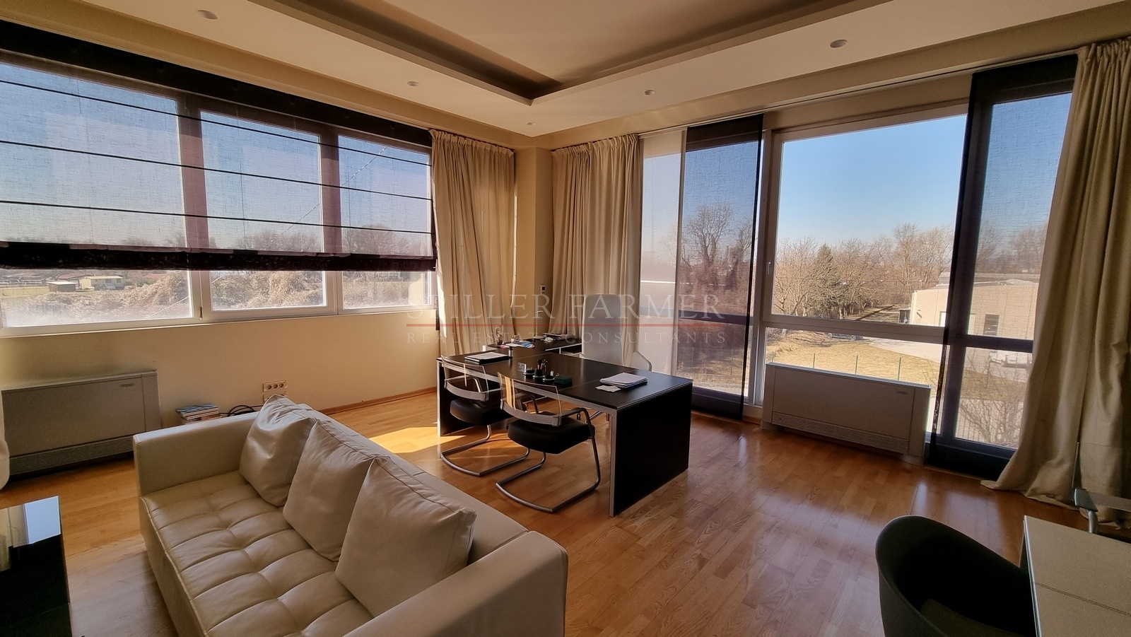 A descriptive alt text