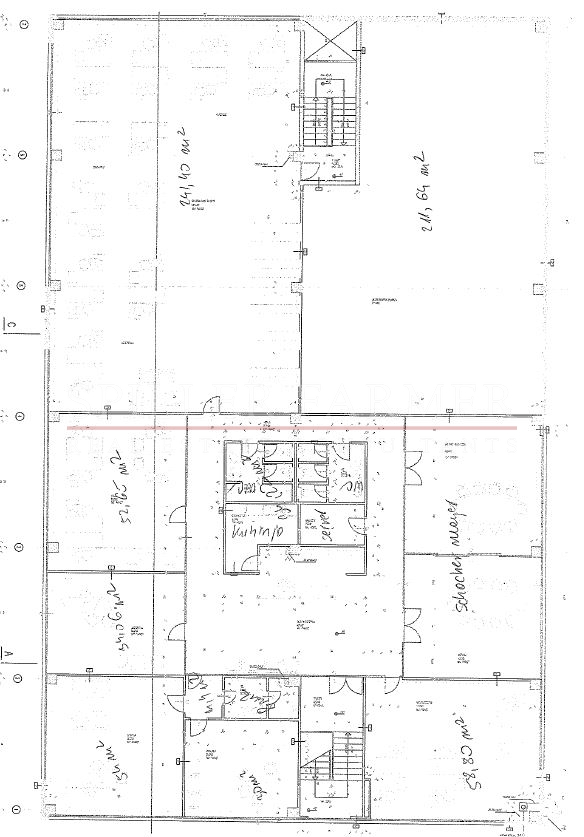 A descriptive alt text