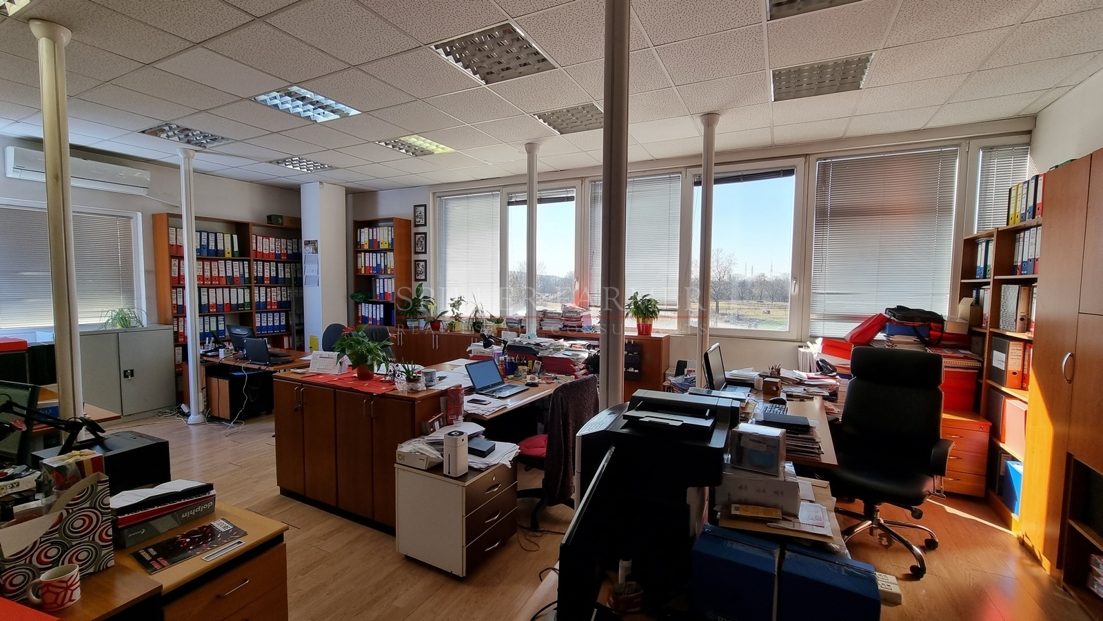 A descriptive alt text