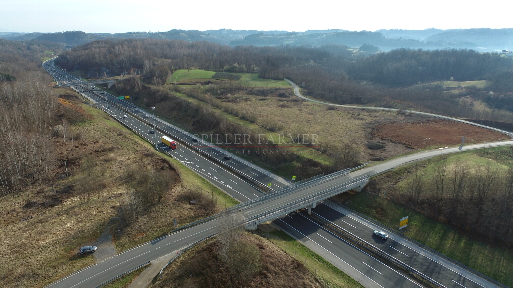 A descriptive alt text