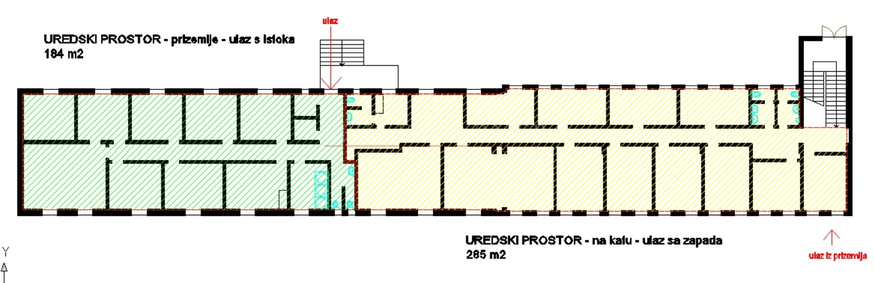 A descriptive alt text