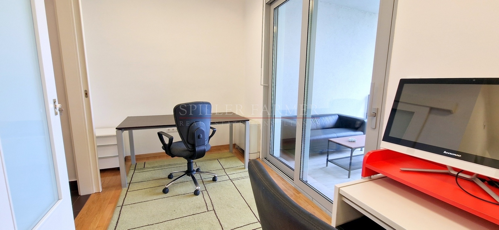 A descriptive alt text