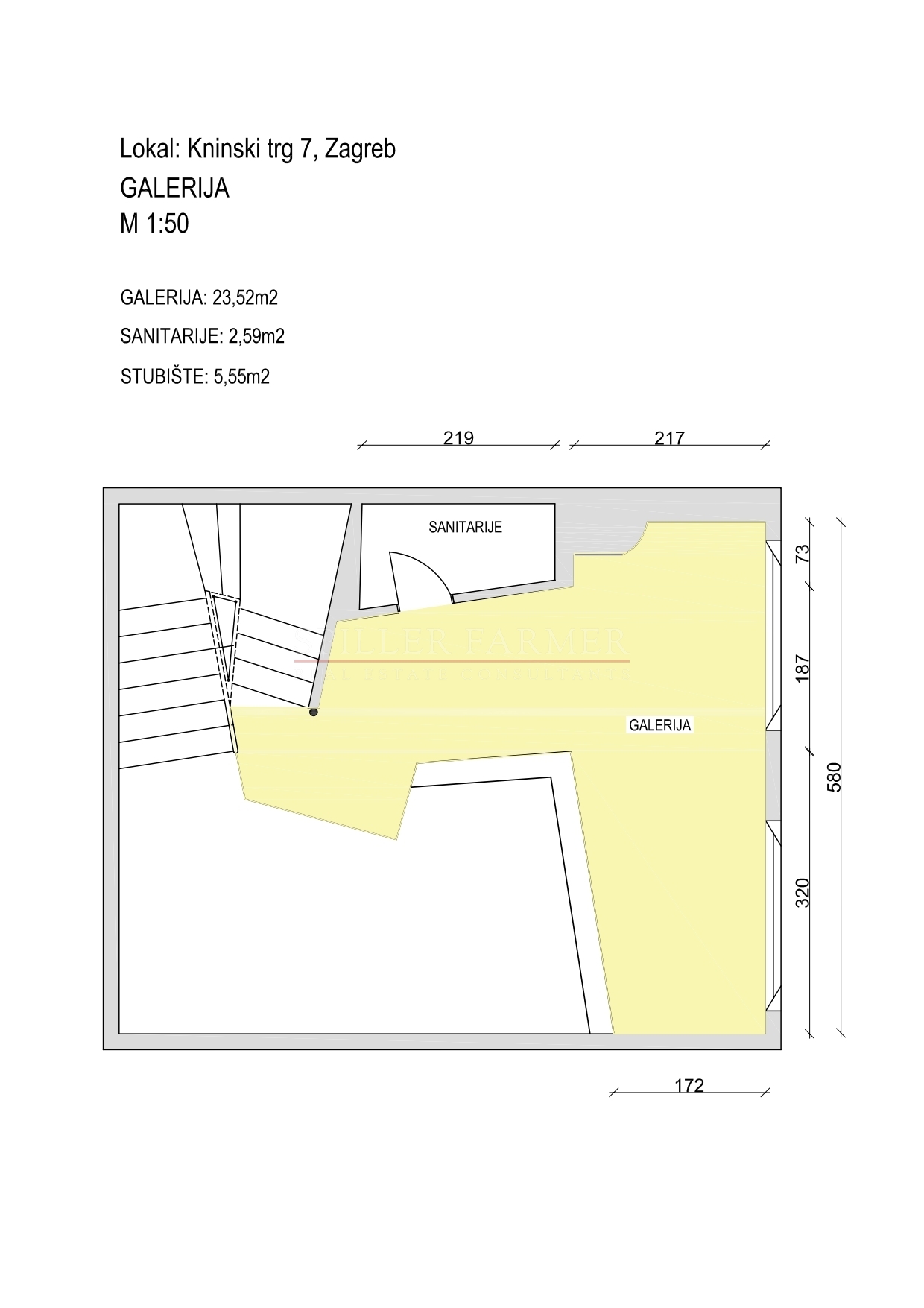 A descriptive alt text