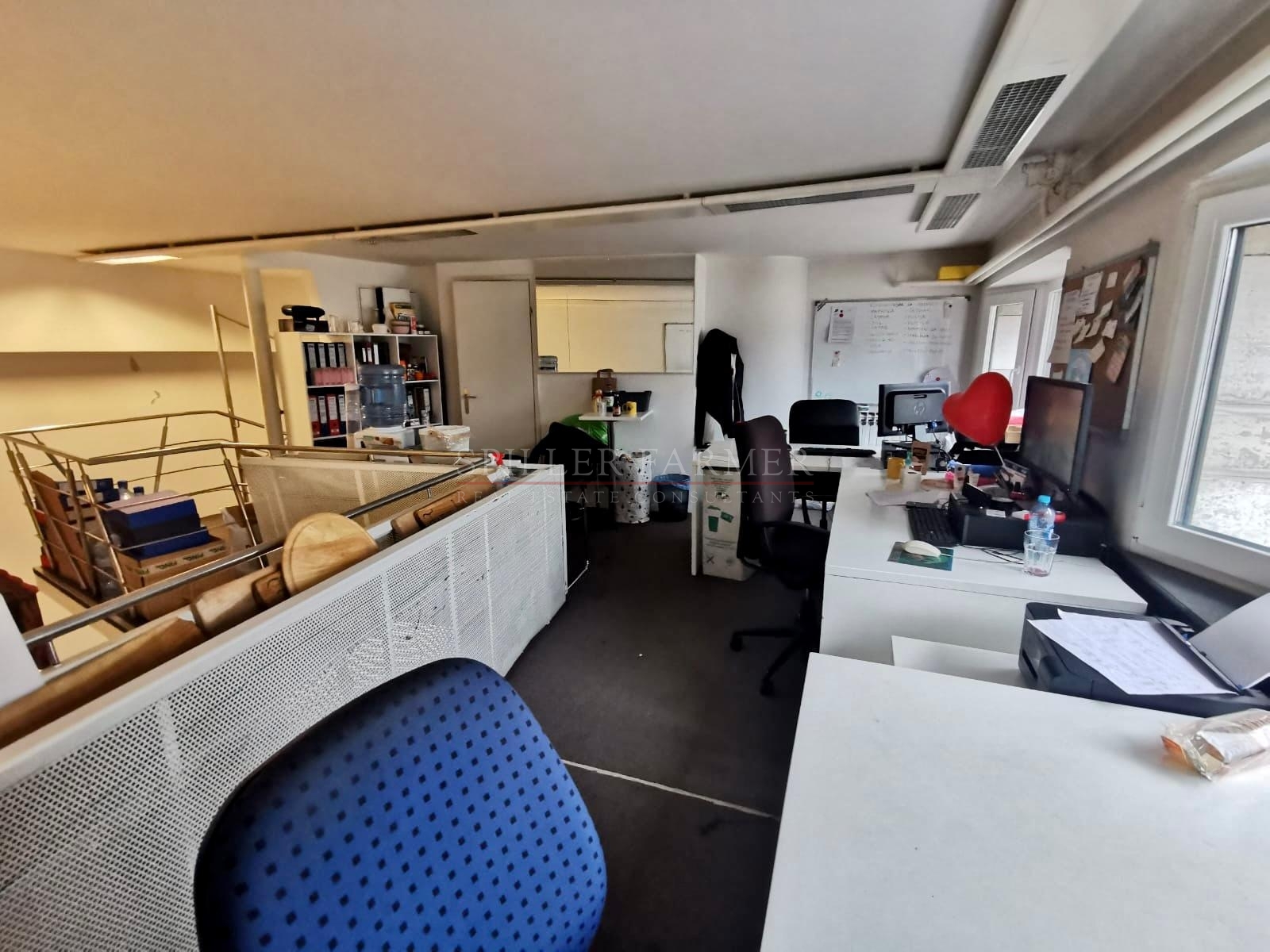 A descriptive alt text