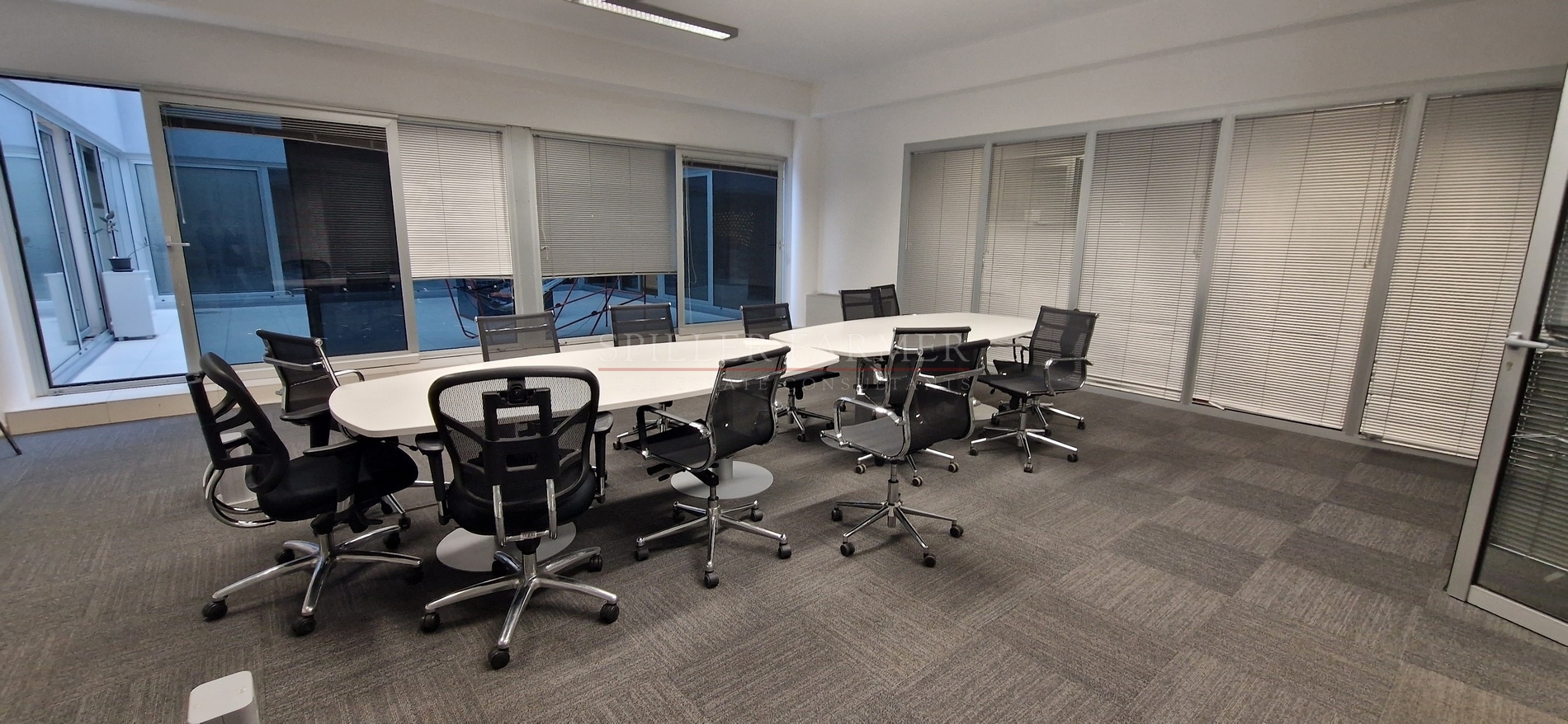 A descriptive alt text