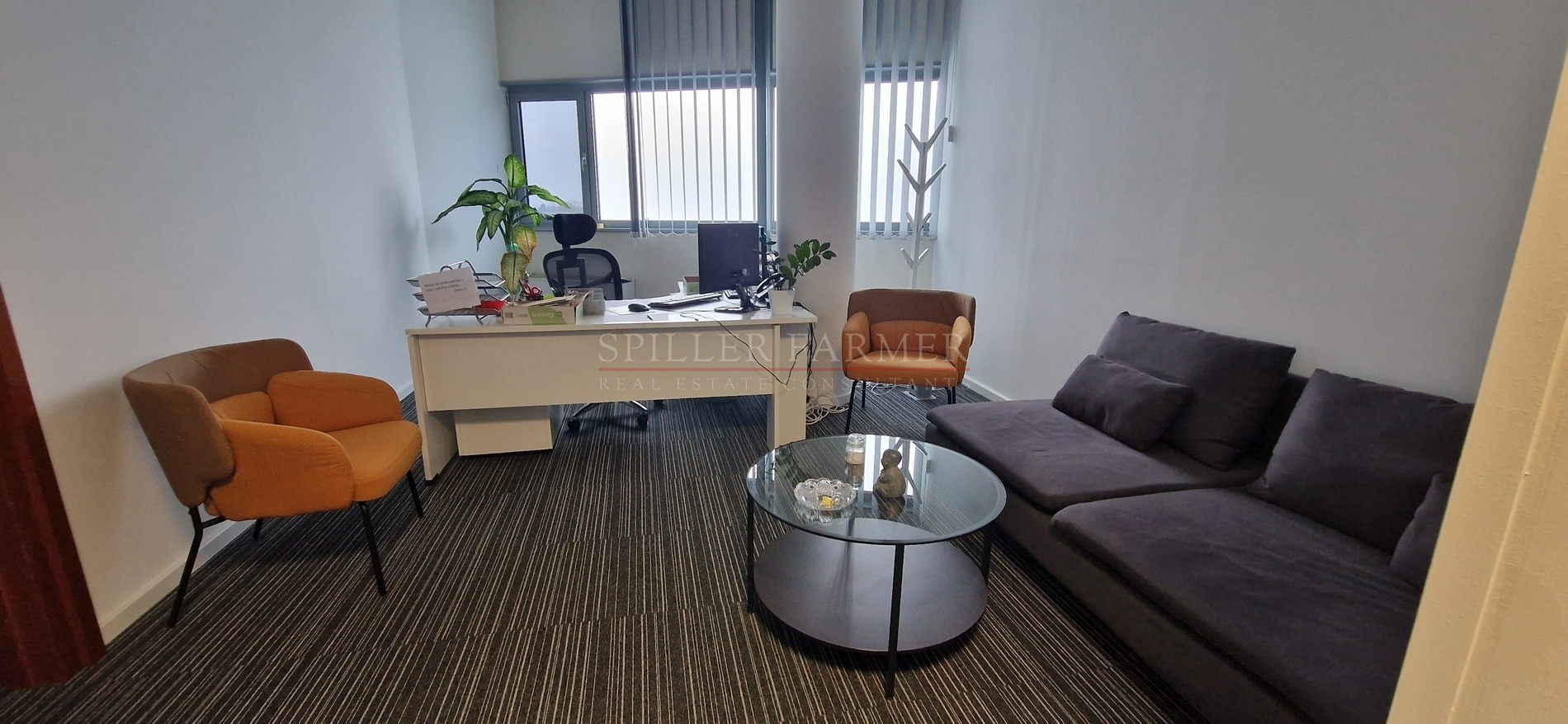 A descriptive alt text