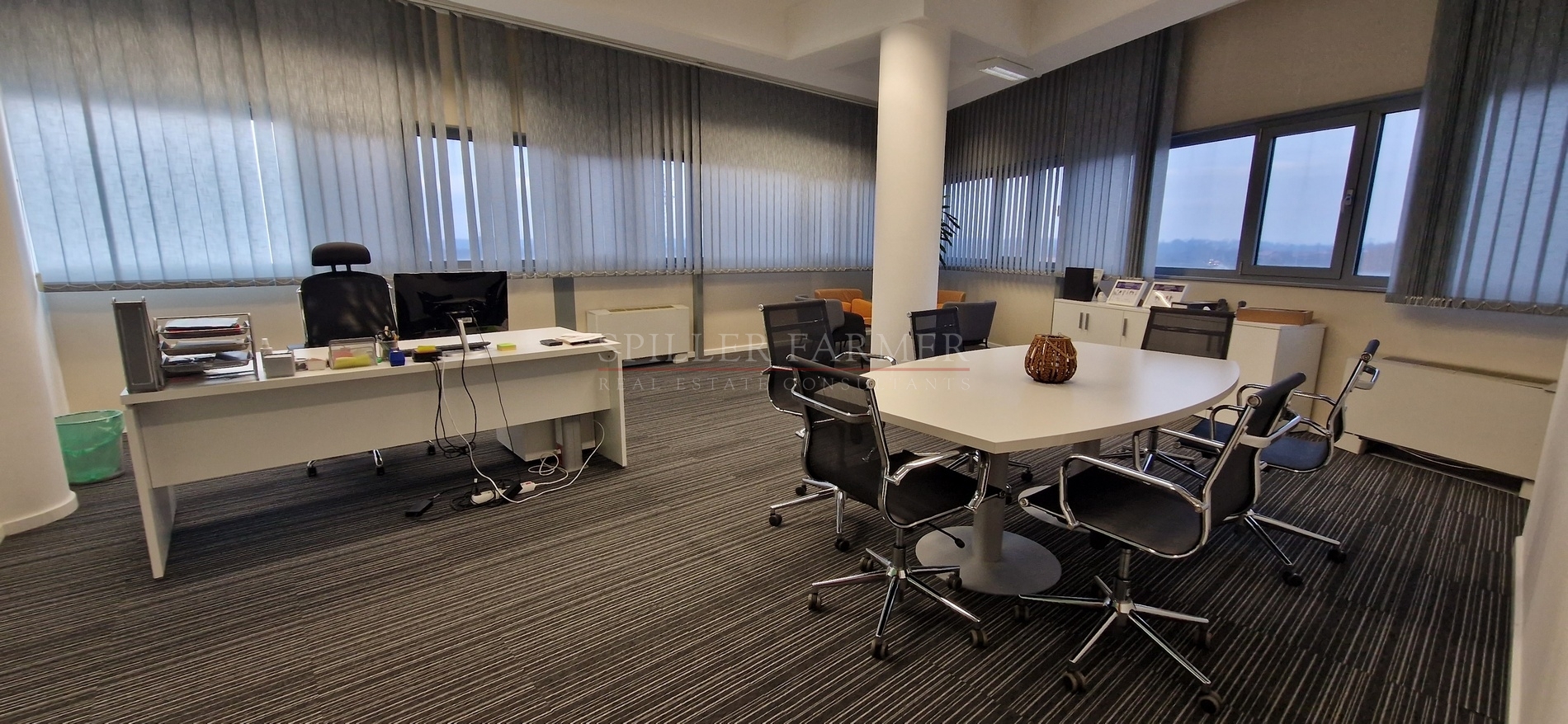 A descriptive alt text