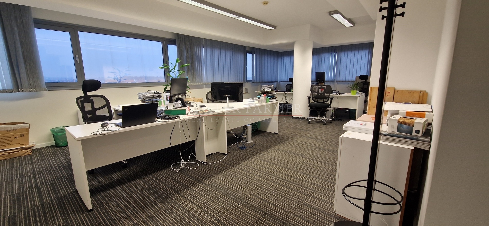 A descriptive alt text