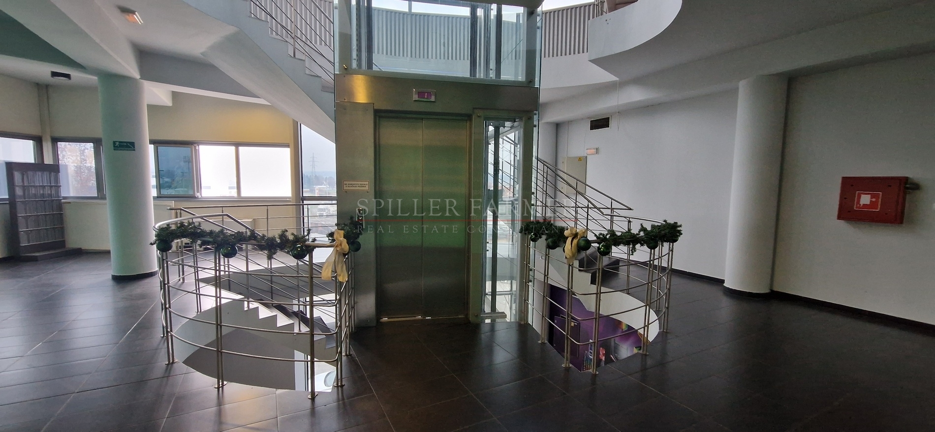 A descriptive alt text