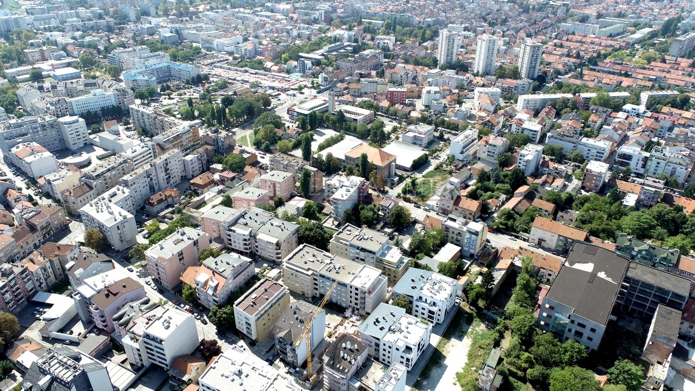 A descriptive alt text