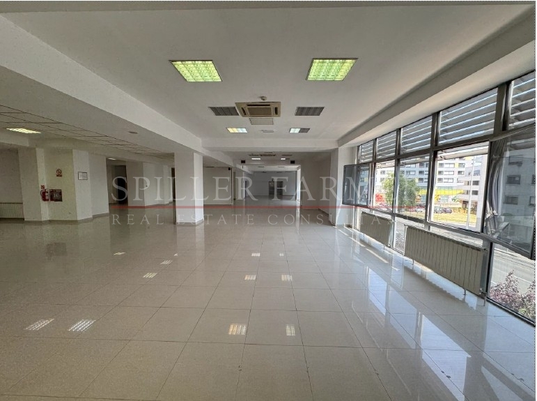 A descriptive alt text